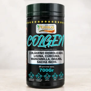 colgen