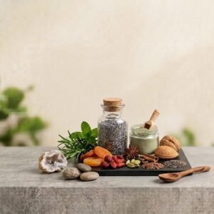 Productos Naturales